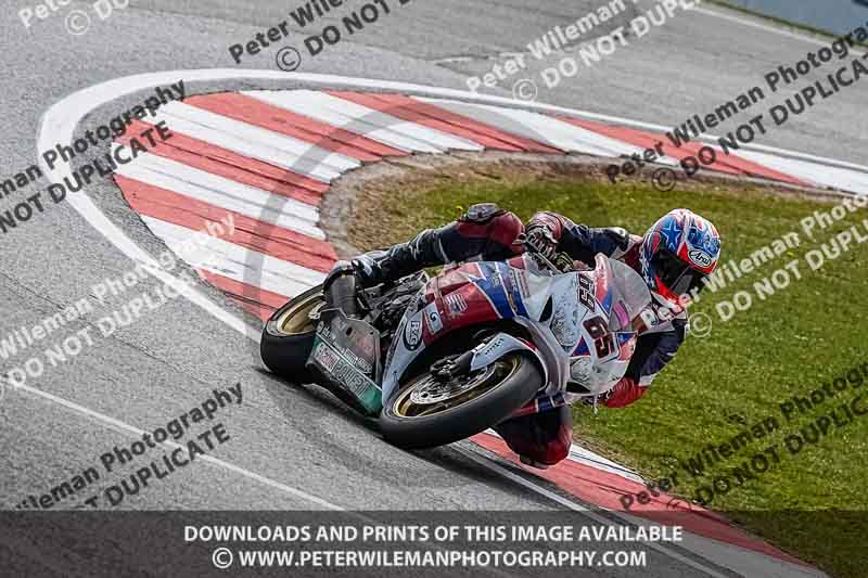 donington no limits trackday;donington park photographs;donington trackday photographs;no limits trackdays;peter wileman photography;trackday digital images;trackday photos